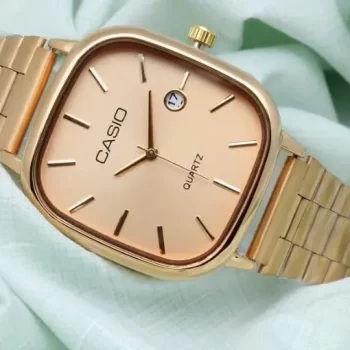 Casio Watches