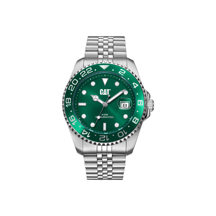 Caterpillar Watches