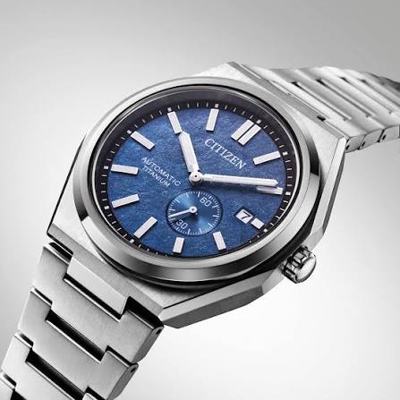 Citizen Watches