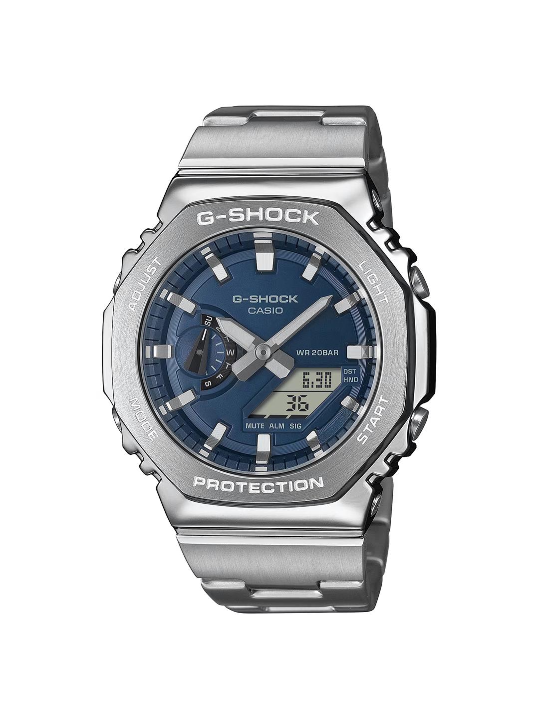 G-Shock Watches