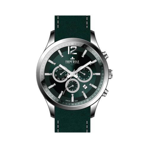 Imperial Watches