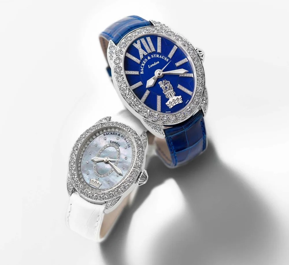 Royals Watches